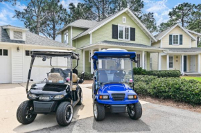 1313 Laurel Grove 2G